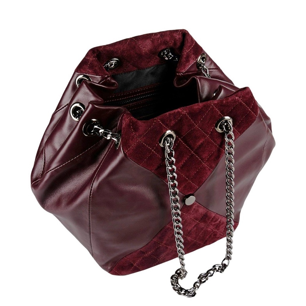 JOLIE BY EDWARD SPIERS Shoulder Bag